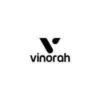 Vinorah